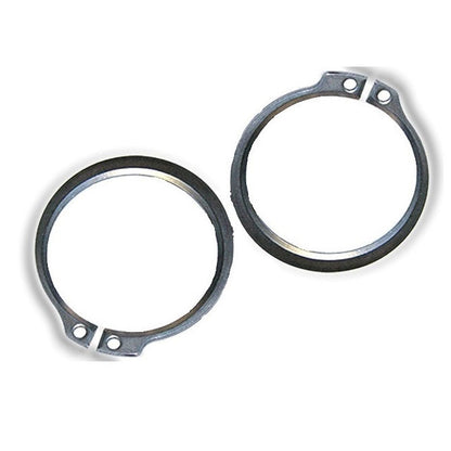 1205182 | CEB-19050-C --- External Retaining Rings - 190.5x4.75x179.3 mm - Carbon Spring Steel Self Finish