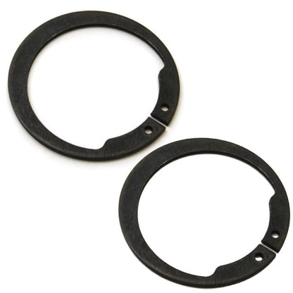 1178931 | CCE-08200-C-V --- External Retaining Rings - 82x2.5x78.5 mm - Spring Steel