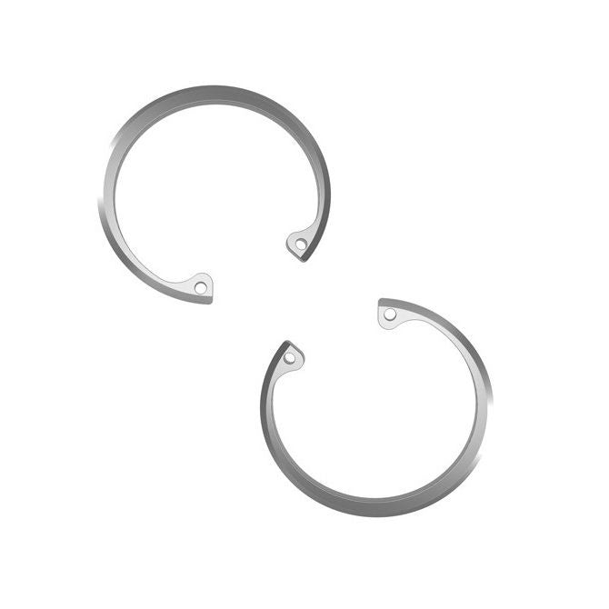 1153477 | CIB-04128-C (5 Pcs) --- Internal Retaining Rings - 41.28x1.5x44.27 mm - Carbon Steel