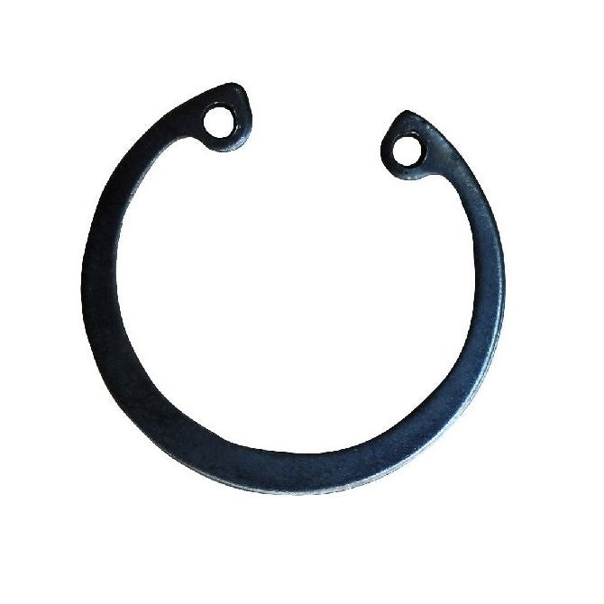 1083512 | CCI-00900-C (50 Pcs) --- Internal Retaining Rings - 9x0.8x9.4 mm - Carbon Steel
