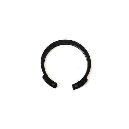 Internal Retaining Rings - 10x0.6x10.5 mm - Spring Steel