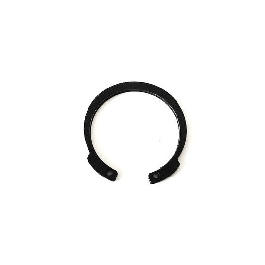 Internal Retaining Rings - 10x0.6x10.5 mm - Spring Steel