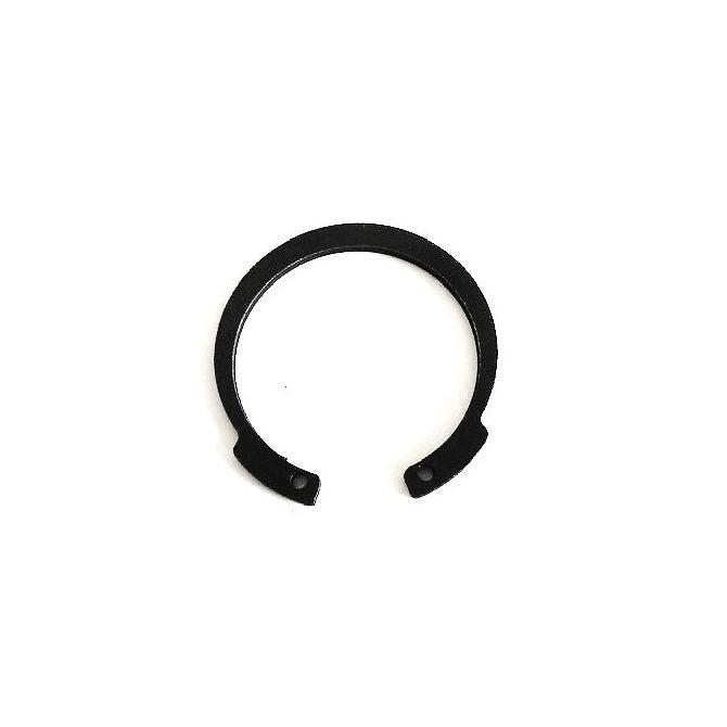 1088889 | CCI-01000-C-V --- Internal Retaining Rings - 10x0.6x10.5 mm - Spring Steel