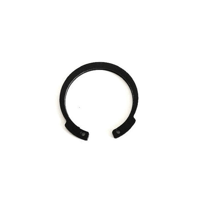 1088889 | CCI-01000-C-V --- Internal Retaining Rings - 10x0.6x10.5 mm - Spring Steel