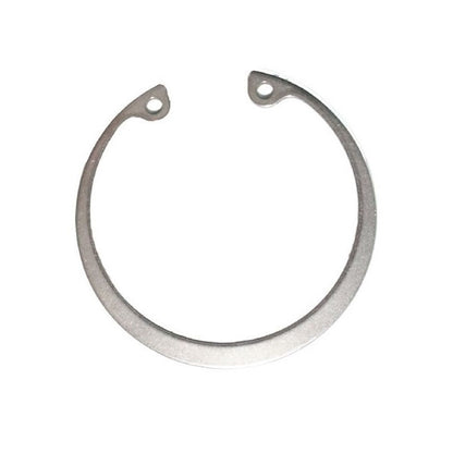 1078866 | CCI-00800-S15 (5 Pcs) --- Internal Retaining Rings - 8x0.8x8.4 mm - Stainless Steel Grade PH15-7 Mo