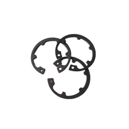 1114822 | DJK-017 --- Internal Retaining Rings - 17x1x17.91 mm - Spring Steel