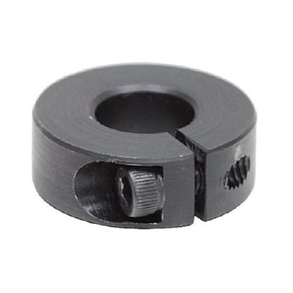 1175668 | COL-07500-103-19-1C-CS (50 Pcs) --- Shaft Collars - 75x103x19 mm - Steel