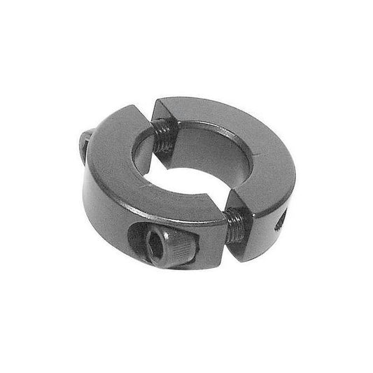 1047364 | COL-00300-016-09-2C-CS --- Shaft Collars - 3x16x9 mm - Steel