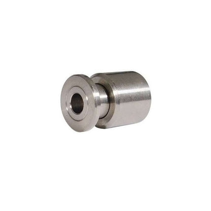 1086223 | COL-00953-022-45-FL-S3 --- Shaft Collars - 9.525x21.6x45.2 mm