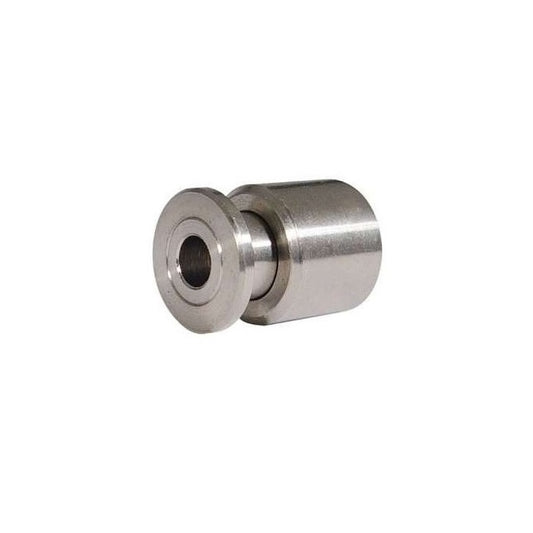 1112188 | COL-01588-028-45-FL-S3 --- Shaft Collars - 15.875x27.9x45.2 mm