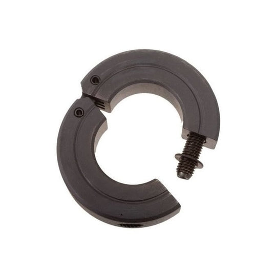 1099867 | COL-01200-028-11-HG-CS --- Shaft Collars - 12x28x11 mm - Carbon Steel