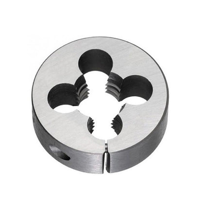 1002827 | DBT-009B --- Threading Tools - 15 BA -0.889mm- 0.211 mm / 120.5 TPI - Button - Carbon Steel