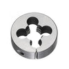 1002827 | DBT-009B --- Threading Tools - 15 BA -0.889mm- 0.211 mm / 120.5 TPI - Button - Carbon Steel