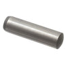 1035780 | DP010-004-CH-1 (50 Pcs) --- Dowel Pins - 1x4x4 mm - Steel Alloy - Heat Treated and Ground Rc 58-62