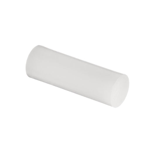 1045189 | DP030-010-PC-1 --- Dowel Pins - 3x10x10 mm - Polycarbonate