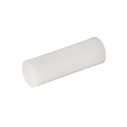 1067622 | DP060-025-PC-1 --- Dowel Pins - 6x25x25 mm - Polycarbonate