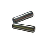 Dowel Pins - 2x6x6.6 mm - Stainless Steel 316 (Similar to A4, 18-10)