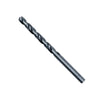 1036956 | DB-0125-H-048 (10 Pcs) --- Drill Bits Tools - 1.25 mm High Speed Steel 48 mm