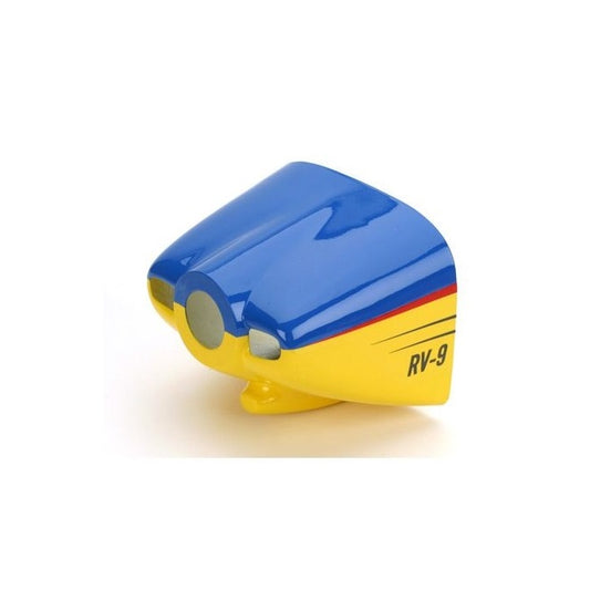 1228408 | EFL2780 --- E Flite Parts Hobby -  E-Flite Cowlto RV-9 450 -