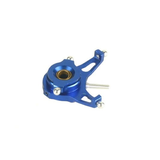 1228858 | EFLH1246 (Set) --- E Flite Parts Hobby -  Swashplate Blade CX2 and Blade CX3 - Aluminium