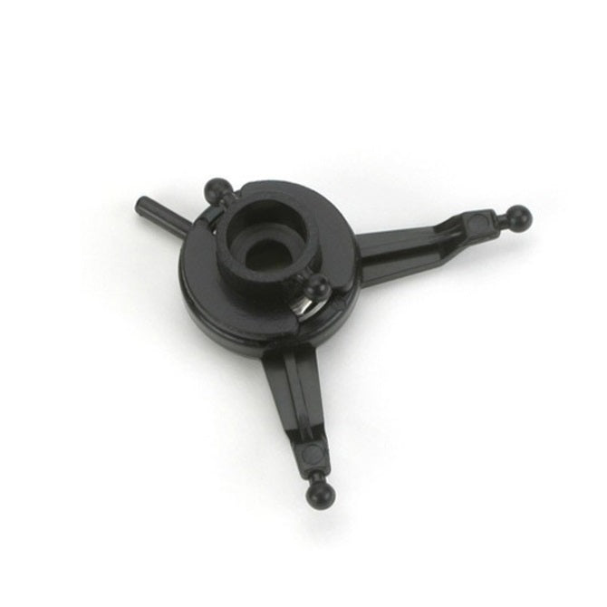 1228859 | EFLH2216 (2 Pcs) --- E Flite Parts Hobby -  Swashplate Set Blade Micro mCX, Blade Micro mCX Schweizer 300C