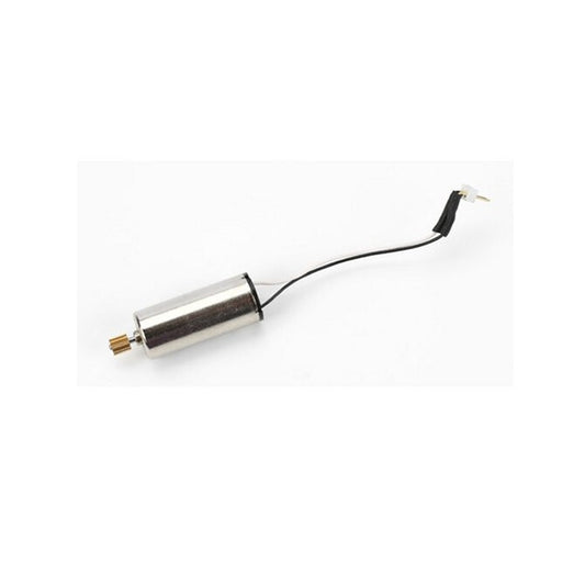 1224254 | EFLH3003 --- E Flite Parts Hobby -  Coreless Main Motor Blade Micro MSR - with Pinion