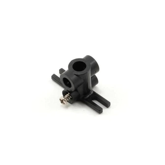 1223035 | EFLH3012 --- E Flite Parts Hobby -  Hub Blade Micro MSR - Main Rotor with Hardware