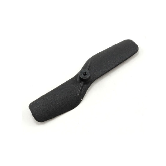 1228861 | EFLH3017 (3 Pcs) --- E Flite Parts Hobby -  Tail Rotor Blade Micro MSR