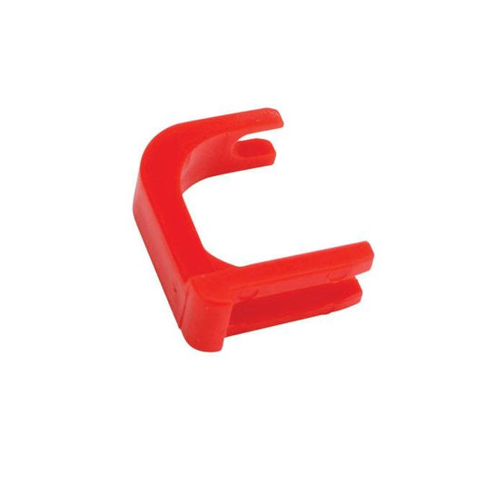 1222732 | EFLH3024 --- E Flite Parts Hobby -  Calibration Tool Blade Micro MSR - Precision Swashplate
