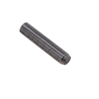 1039141 | GP3-0150-1000-S (20 Pcs) --- Groove Pins - 1.5x10 - N/A - Steel - Mild