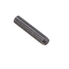 1039141 | GP3-0150-1000-S (20 Pcs) --- Groove Pins - 1.5x10 - N/A - Steel - Mild