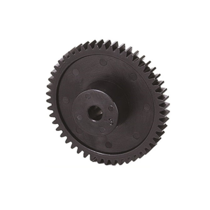 Spur Gears - 96 tooth - 50.8x6.35 mm - Acetal