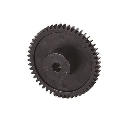 Spur Gears - 96 tooth - 50.8x6.35 mm - Acetal