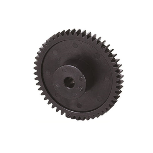 Spur Gears - 96 tooth - 50.8x6.35 mm - Acetal