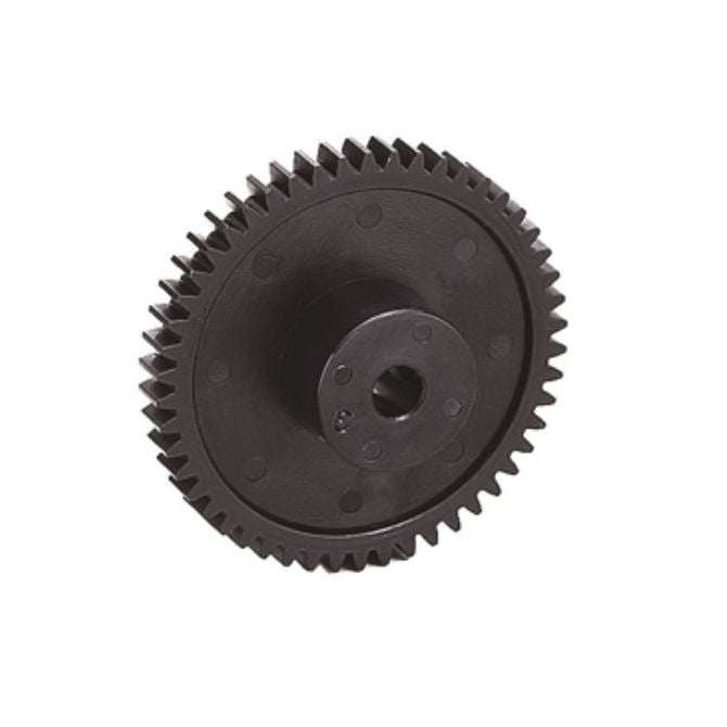 1184438 | G051B-96-D48-032-064-A-B --- Spur Gears - 96 tooth - 50.8x6.35 mm - Acetal