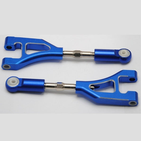 1228852 | HIM050013 --- Himoto Parts Hobby -  Suspension Arm - - Aluminium