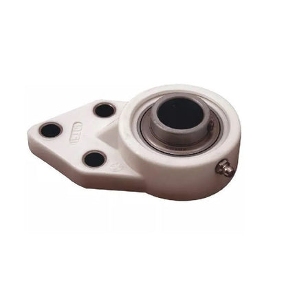 1110783 | IP-197RS --- Offset Housing Assembly - 15.875x63.5x61.9 mm