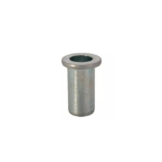 1054806 | IN-RIV-042C-036 --- Rivet Nuts Inserts - 8-32 UNC - 4.17mm - 5.61 - 1.90 - 3.55