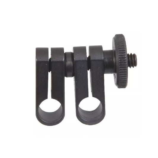 1070219 | SJ-1MRS --- Swivel Joints - 6.35x6.35x19.05 mm