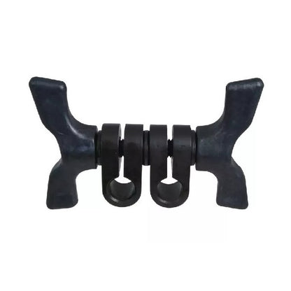 Swivel Joints - 12.7x12.7x38.1 mm