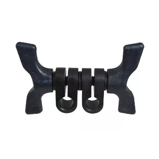 Swivel Joints - 12.7x15.88x38.1 mm