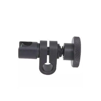 Swivel Joints - 9.53x7.94x25.4 mm