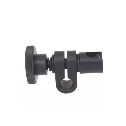 1087874 | SJ-6RS --- Swivel Joints - 9.53x7.94x25.4 mm