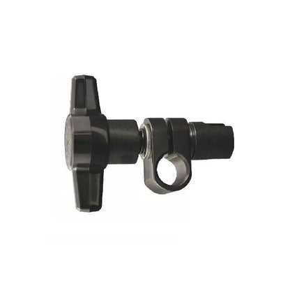 1087970 | SJ-8TRS --- Swivel Joints - 9.53x12.7x26.988 mm
