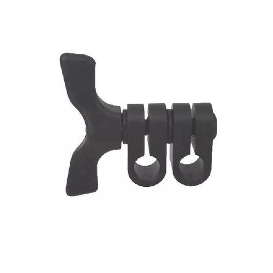 Swivel Joints - 19.05x19.05x50.8 mm
