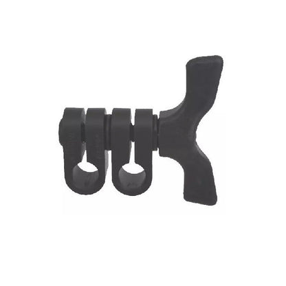 1111426 | SJ-14RS --- Swivel Joints - 15.88x19.05x50.8 mm