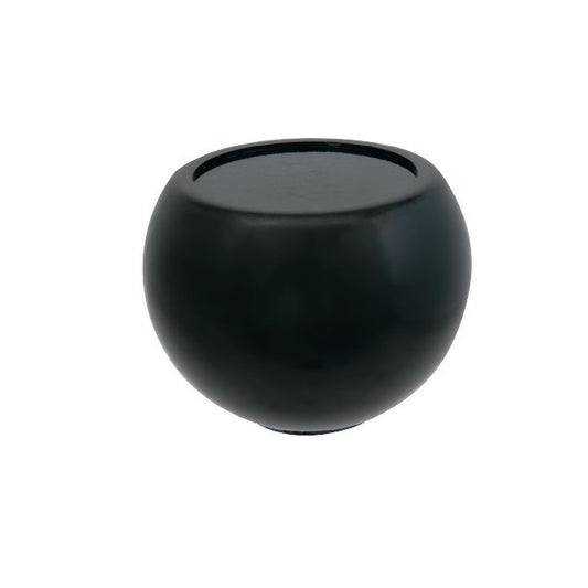 Ball Knobs - 1/2-13 UNC -12.7mm- 47.63x15.9 mm - Plastic
