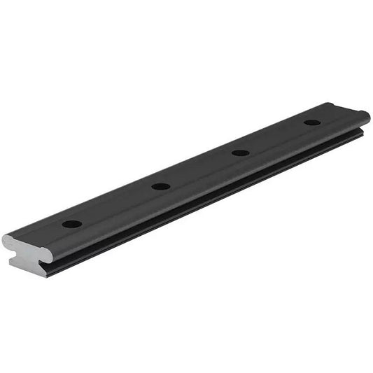 Mini Rail Self-Lubricating Linear - 12 0.025-0.051 13 mm - Ceramic Coated RC70 with Frelon Gold