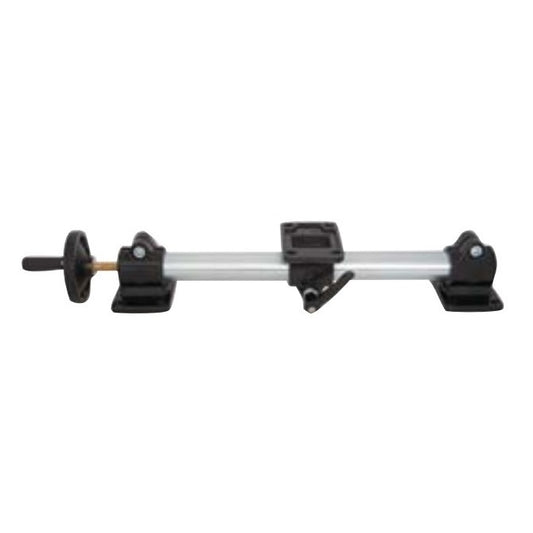 1152688 | RKC-2001RS --- Positioner Unit Linear - 40x85x60 mm