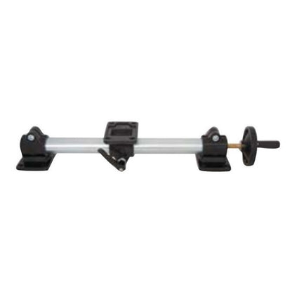 1152689 | RKC-2001RS --- Positioner Unit Linear - 40x85x60 mm